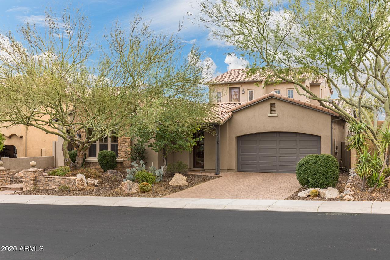 28567 N 68th Ave., Peoria, AZ 85383