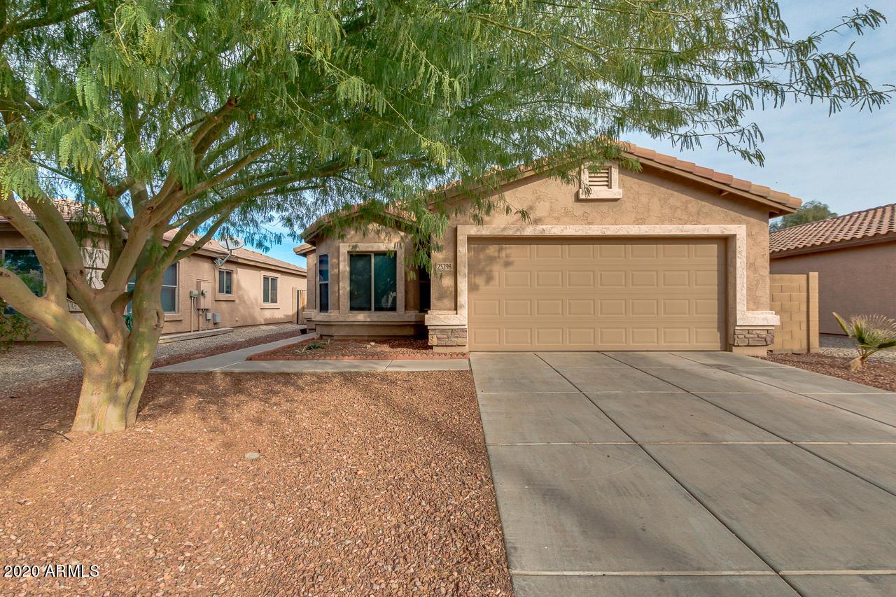25398 W Lincoln Ave., Buckeye, AZ 85326