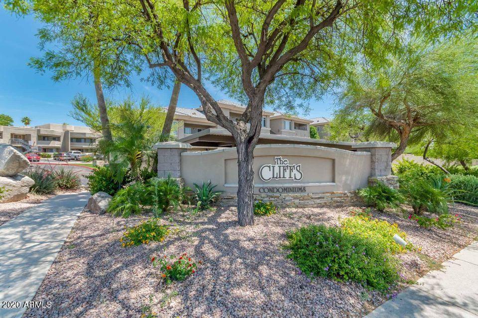 1720 E Thunderbird Rd. #1081, Phoenix, AZ 85022