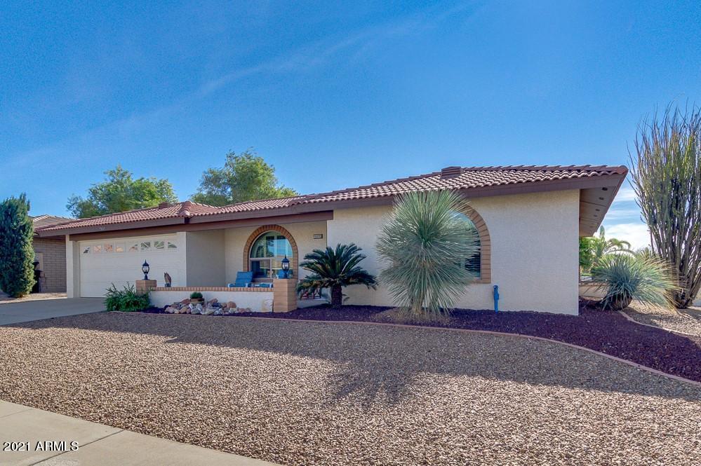 7807 E Medina Ave., Mesa, AZ 85209