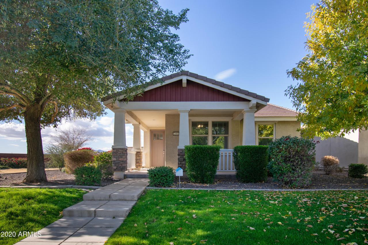12504 N 154th Ave., Surprise, AZ 85379