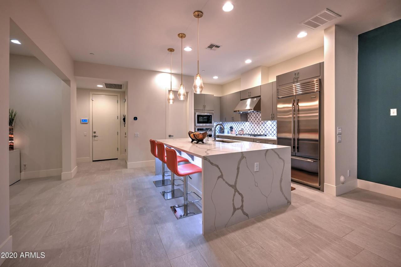 6880 E Lyra Dr., Scottsdale, AZ 85257