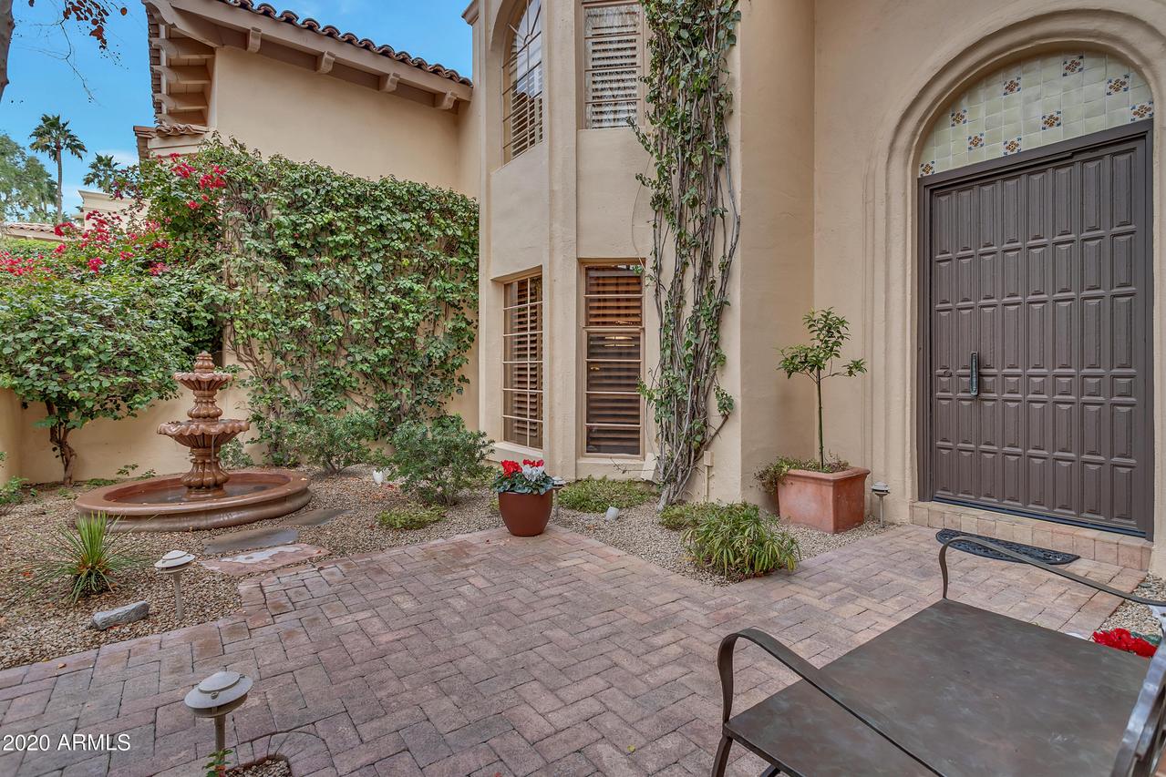 7500 E Mccormick Pkwy. #70, Scottsdale, AZ 85258