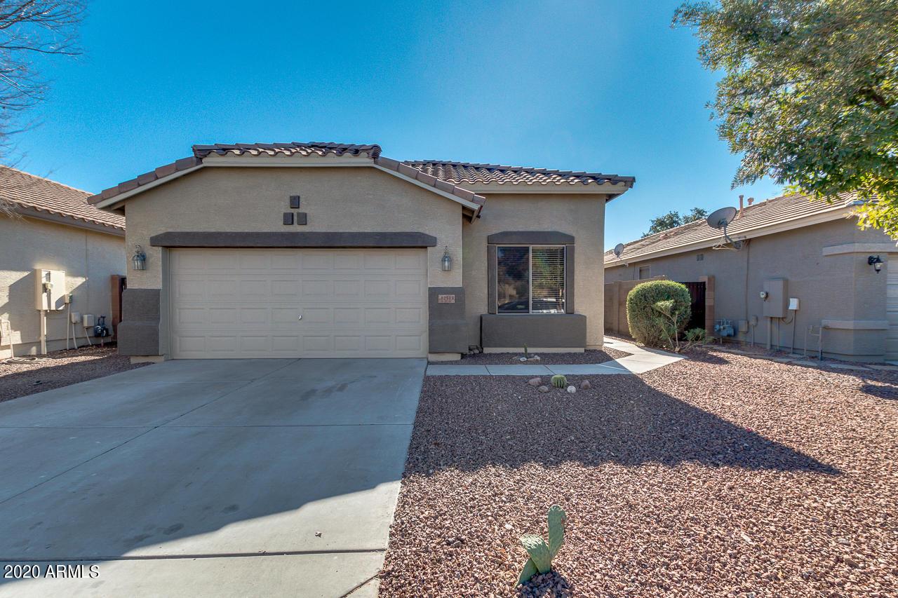 12513 W Cercado Ln., Litchfield Park, AZ 85340