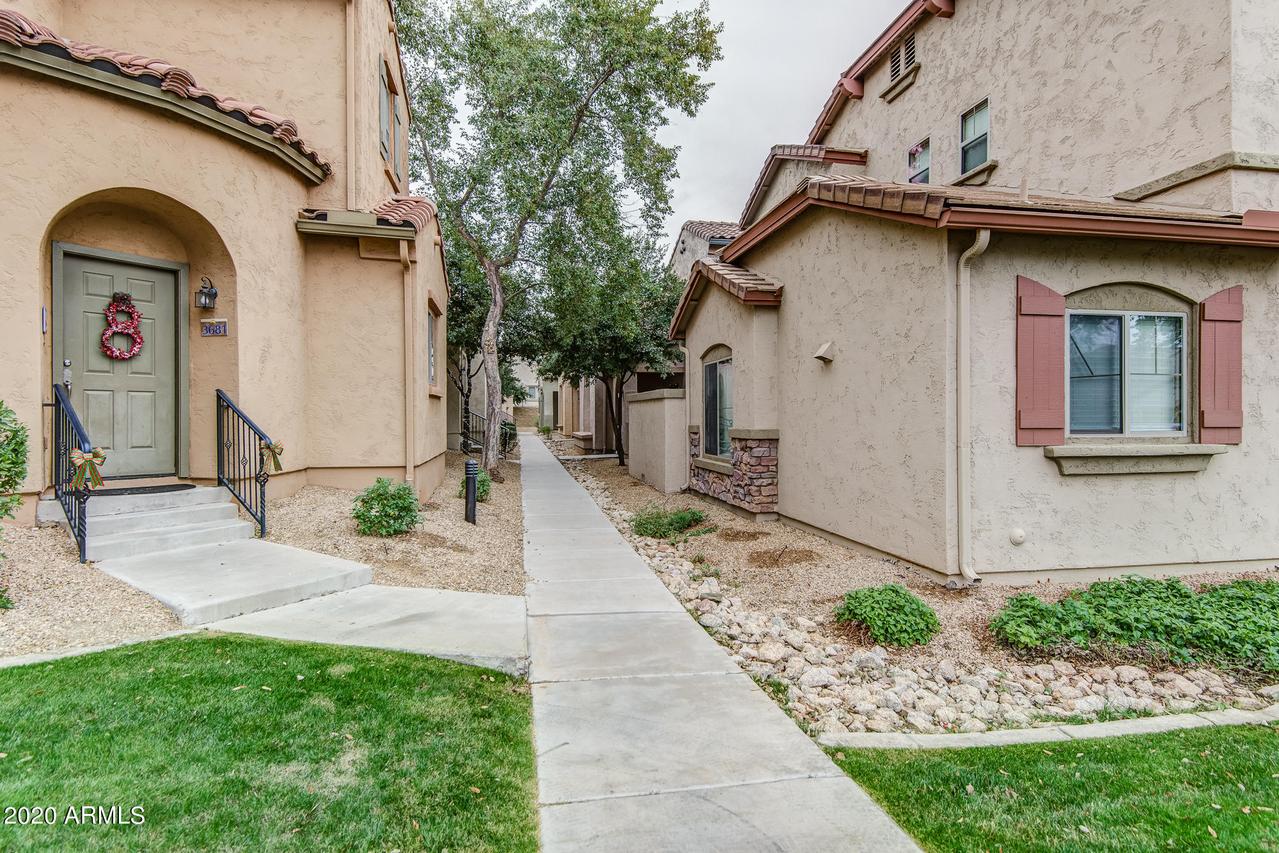 3670 W Mccauley Ct., Phoenix, AZ 85086