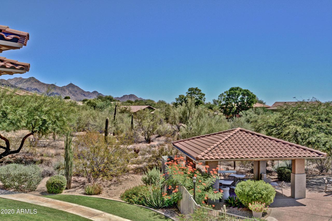 8880 E Paraiso Dr. #213, Scottsdale, AZ 85255