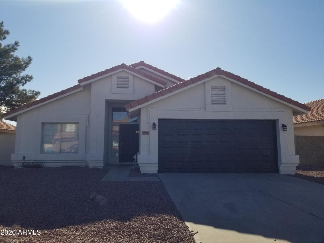 8921 W Cambridge Ave., Phoenix, AZ 85037