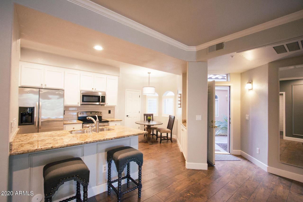 8653 E Royal Palm Rd. #1033, Scottsdale, AZ 85258