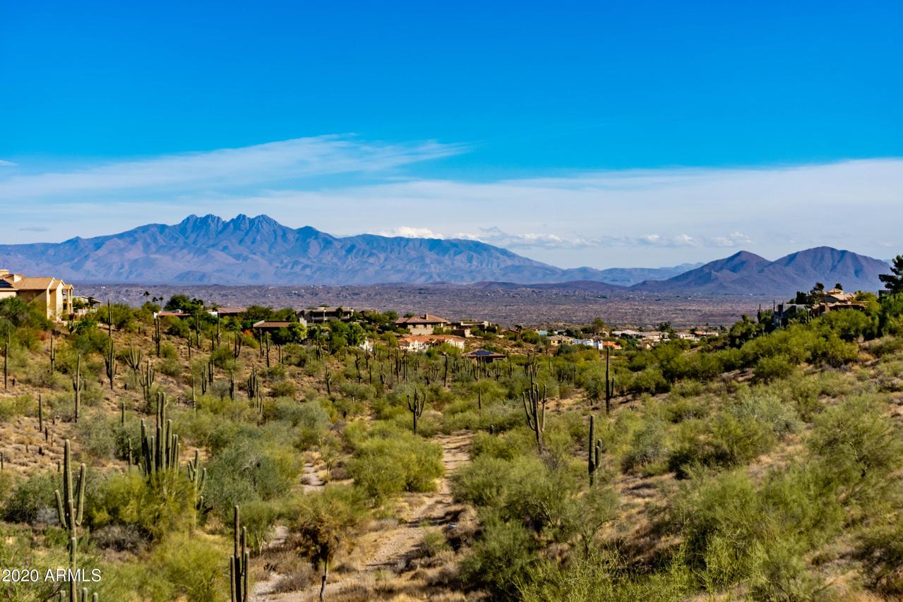 16108 E Emerald Dr. #206, Fountain Hills, AZ 85268