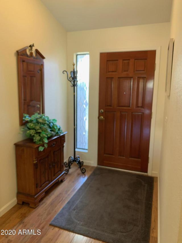 9850 W Chino Dr., Peoria, AZ 85382