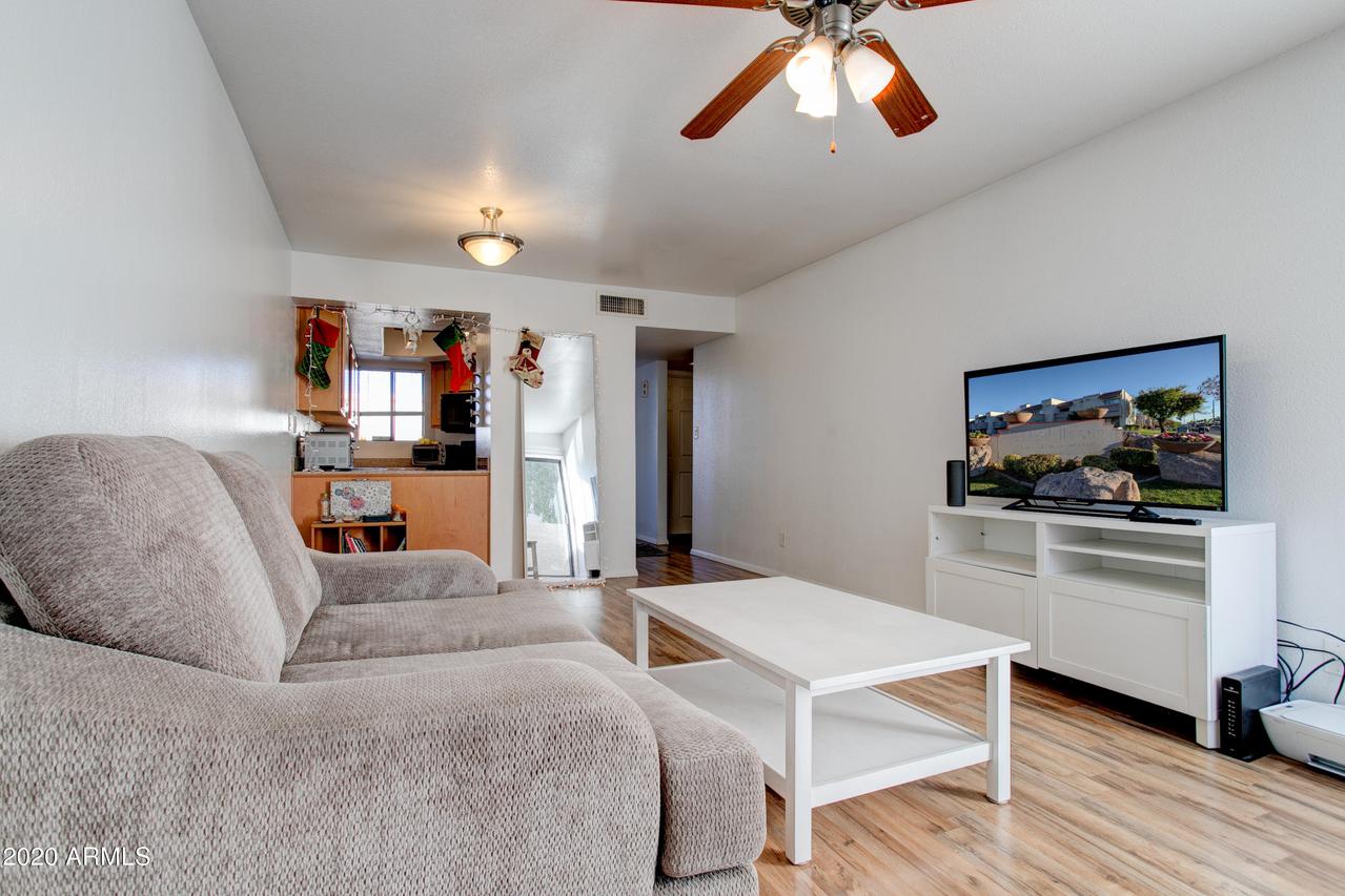 935 N Granite Reef Rd. #123, Scottsdale, AZ 85257