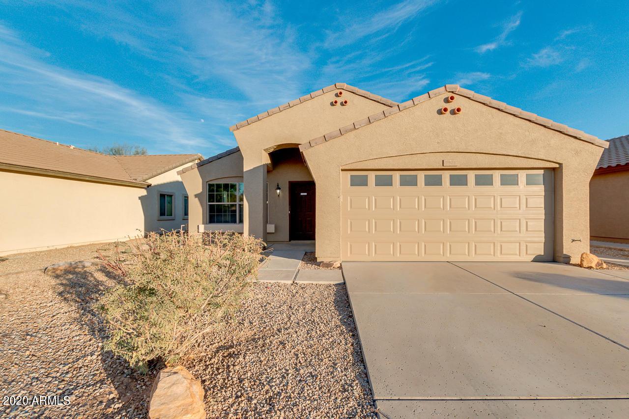 7321 S 31st Dr., Phoenix, AZ 85041