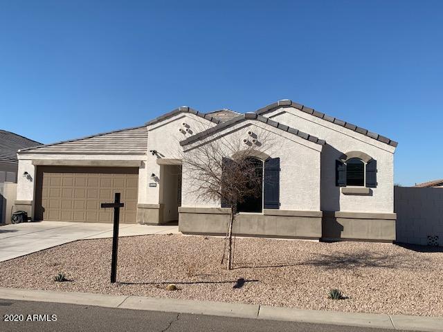 35978 N Quiros Dr., San Tan Valley, AZ 85143