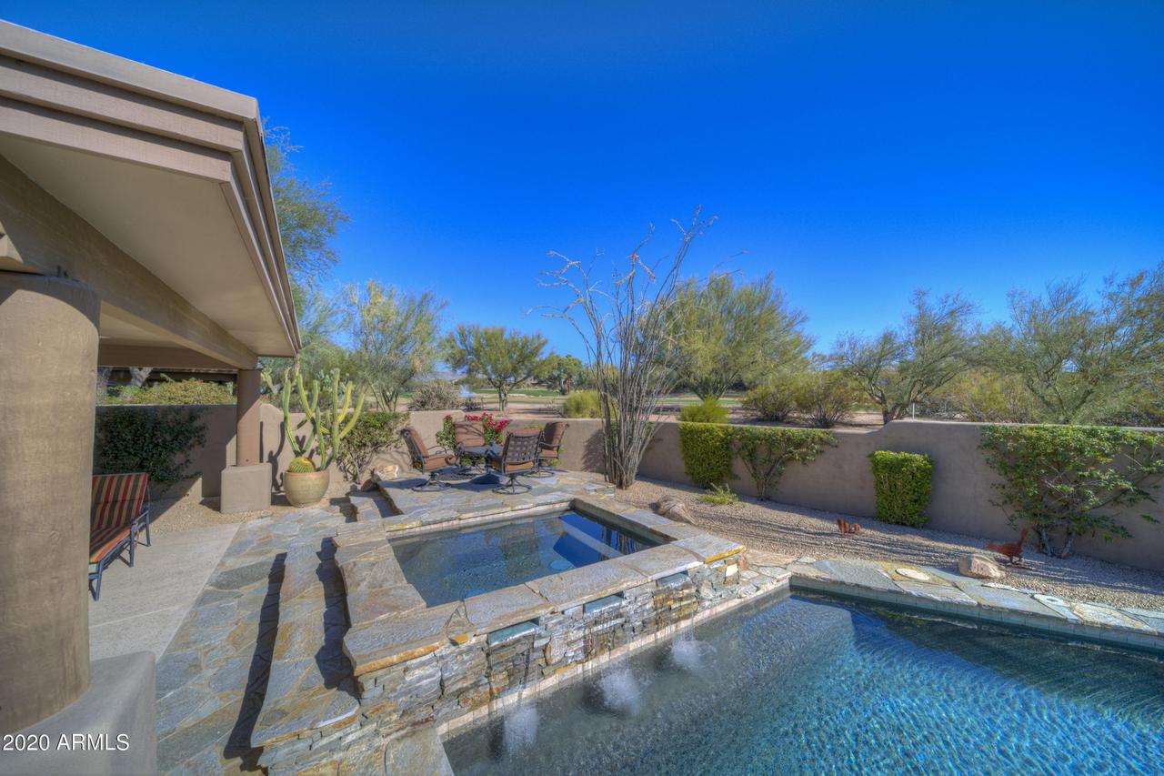 7550 E Club Villa Cir., Scottsdale, AZ 85266