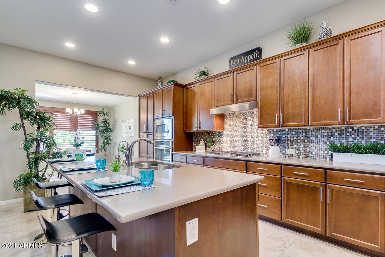 16435 W Piccadilly Rd., Goodyear, AZ 85395