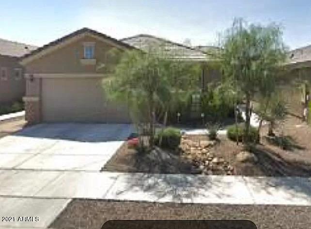 6875 W Charter Oak Rd., Peoria, AZ 85381