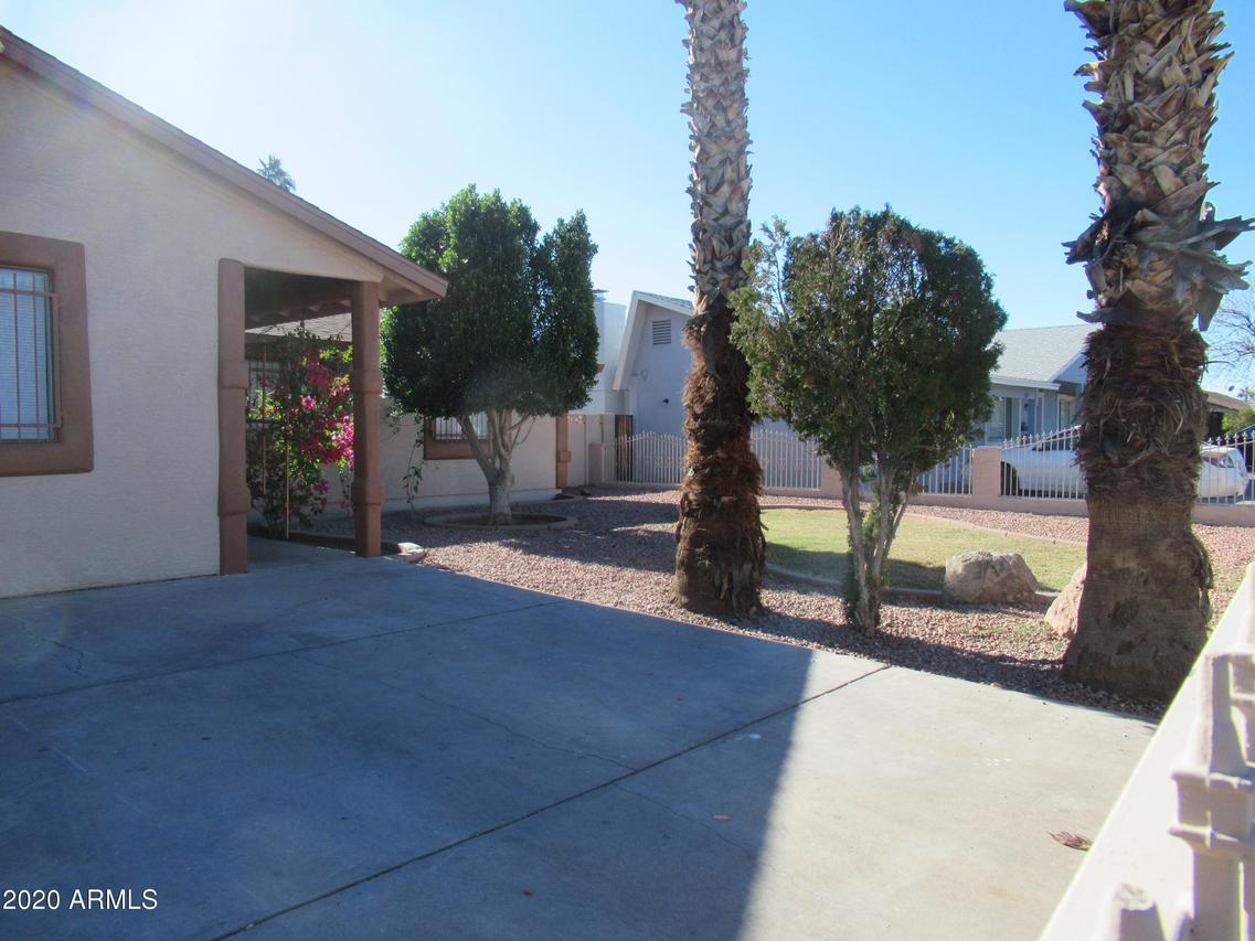 5649 W Holly St., Phoenix, AZ 85035