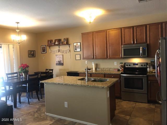 5677 S 236th Ave., Buckeye, AZ 85326