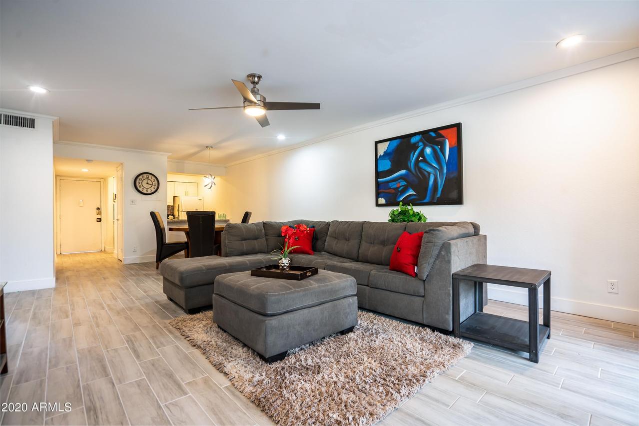 7625 E Camelback Rd. #A250, Scottsdale, AZ 85251