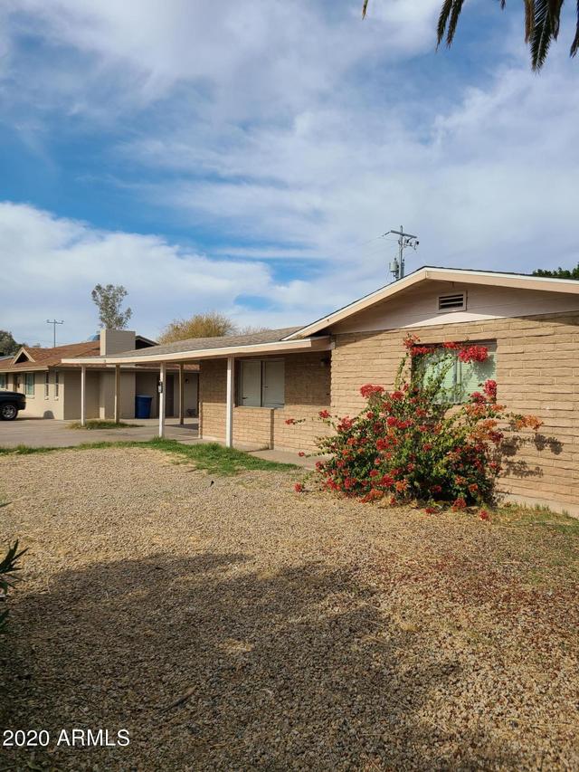 726 E Broadway Ln., Tempe, AZ 85282
