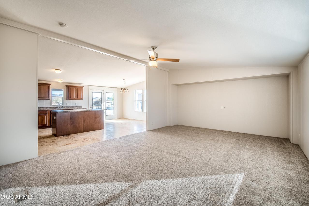 12303 S 210th Dr., Buckeye, AZ 85326