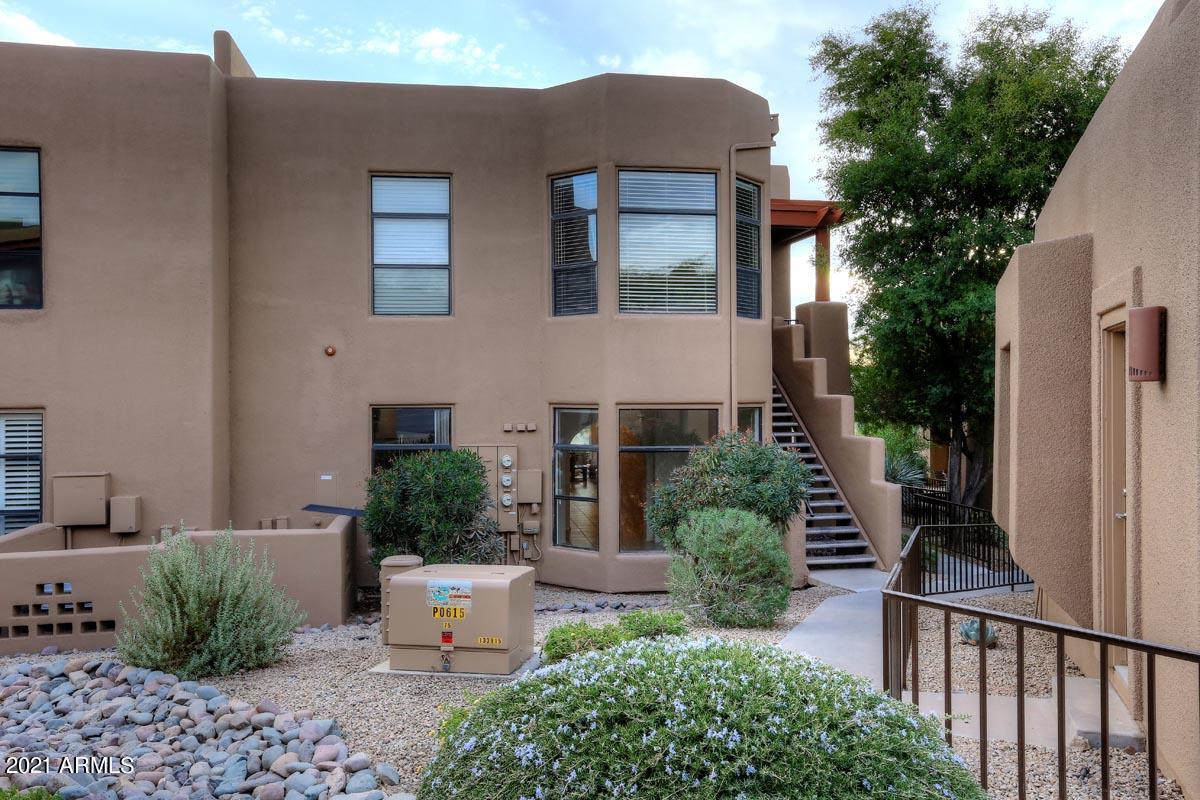 13013 N Panorama Dr. #108, Fountain Hills, AZ 85268