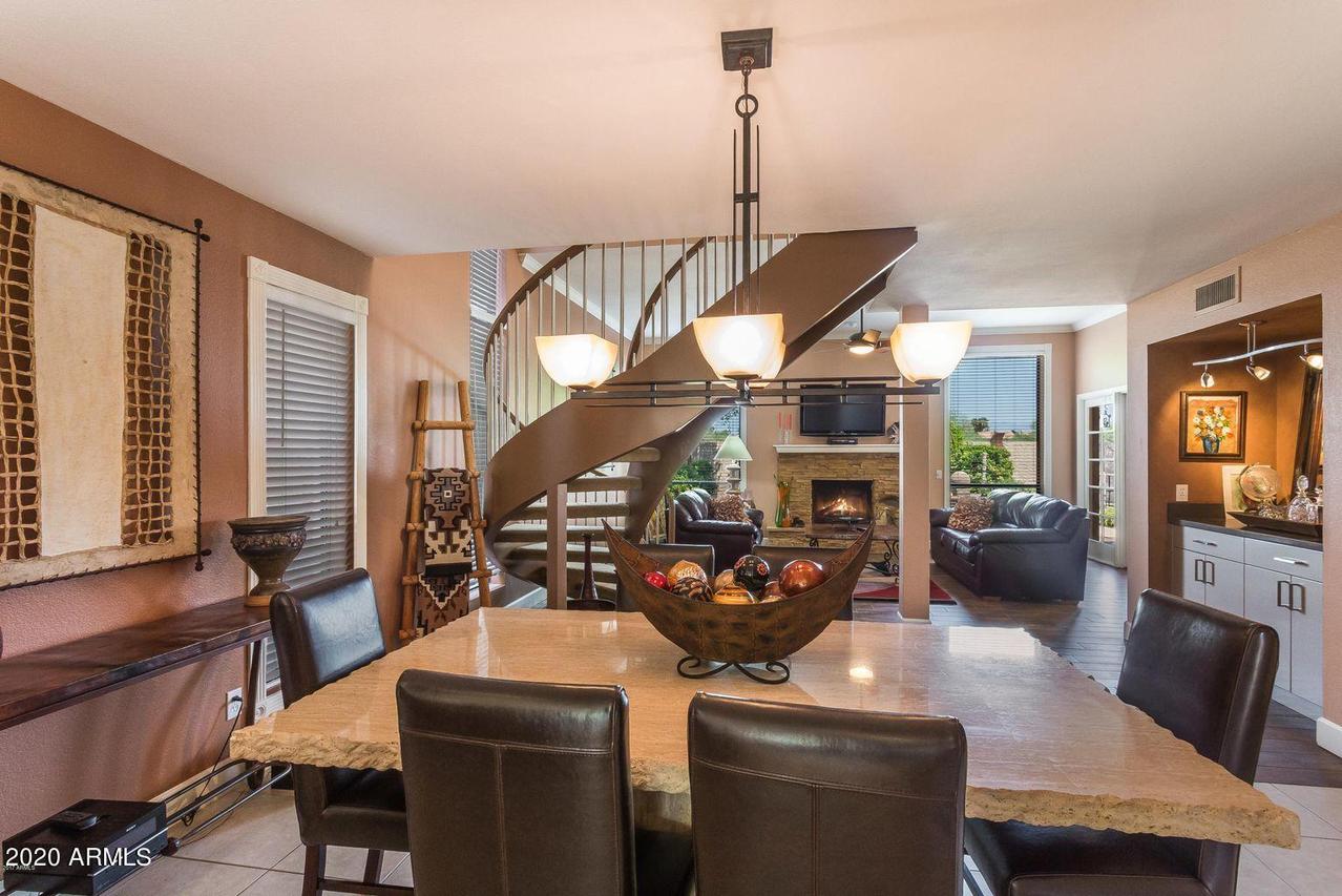 7890 E Cactus Wren Rd., Scottsdale, AZ 85250