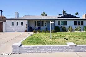 7345 E Mckinley St., Scottsdale, AZ 85257