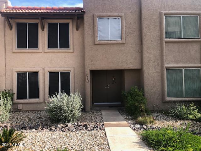 5909 N 83rd St., Scottsdale, AZ 85250