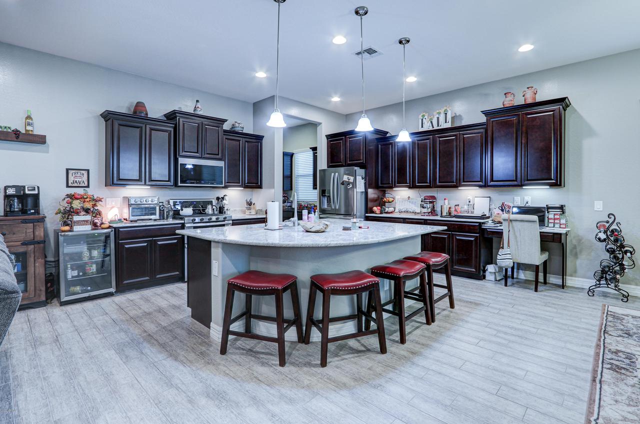 42229 W Cribbage Rd., Maricopa, AZ 85138