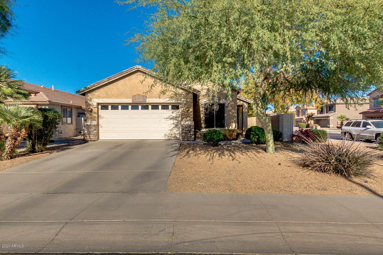 926 E Sherri Dr., Gilbert, AZ 85296