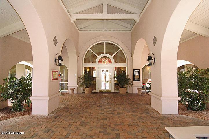 4200 N Miller Rd. #221, Scottsdale, AZ 85251