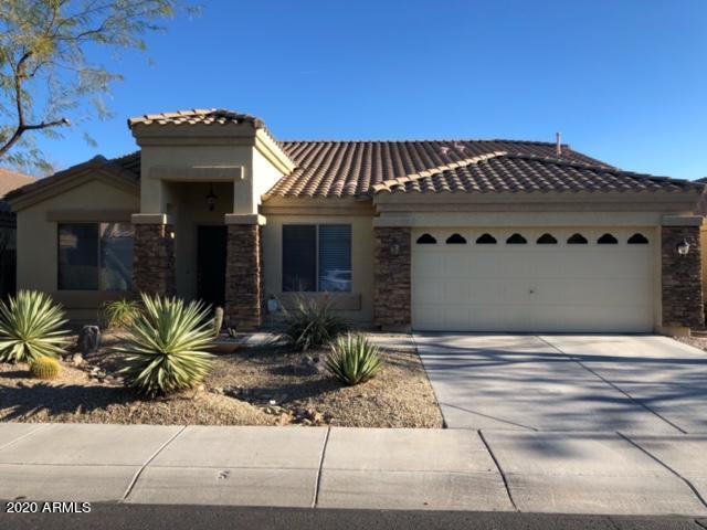 23521 N 25th St., Phoenix, AZ 85024