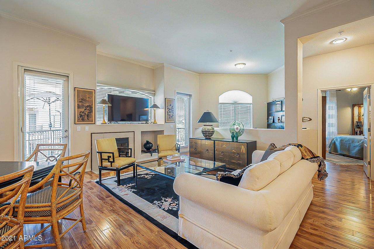 11640 N Tatum Blvd. #3062, Phoenix, AZ 85028