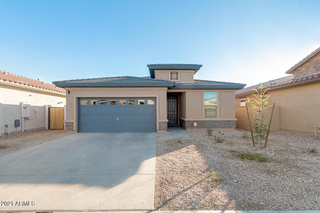 2817 W Apollo Rd., Phoenix, AZ 85041