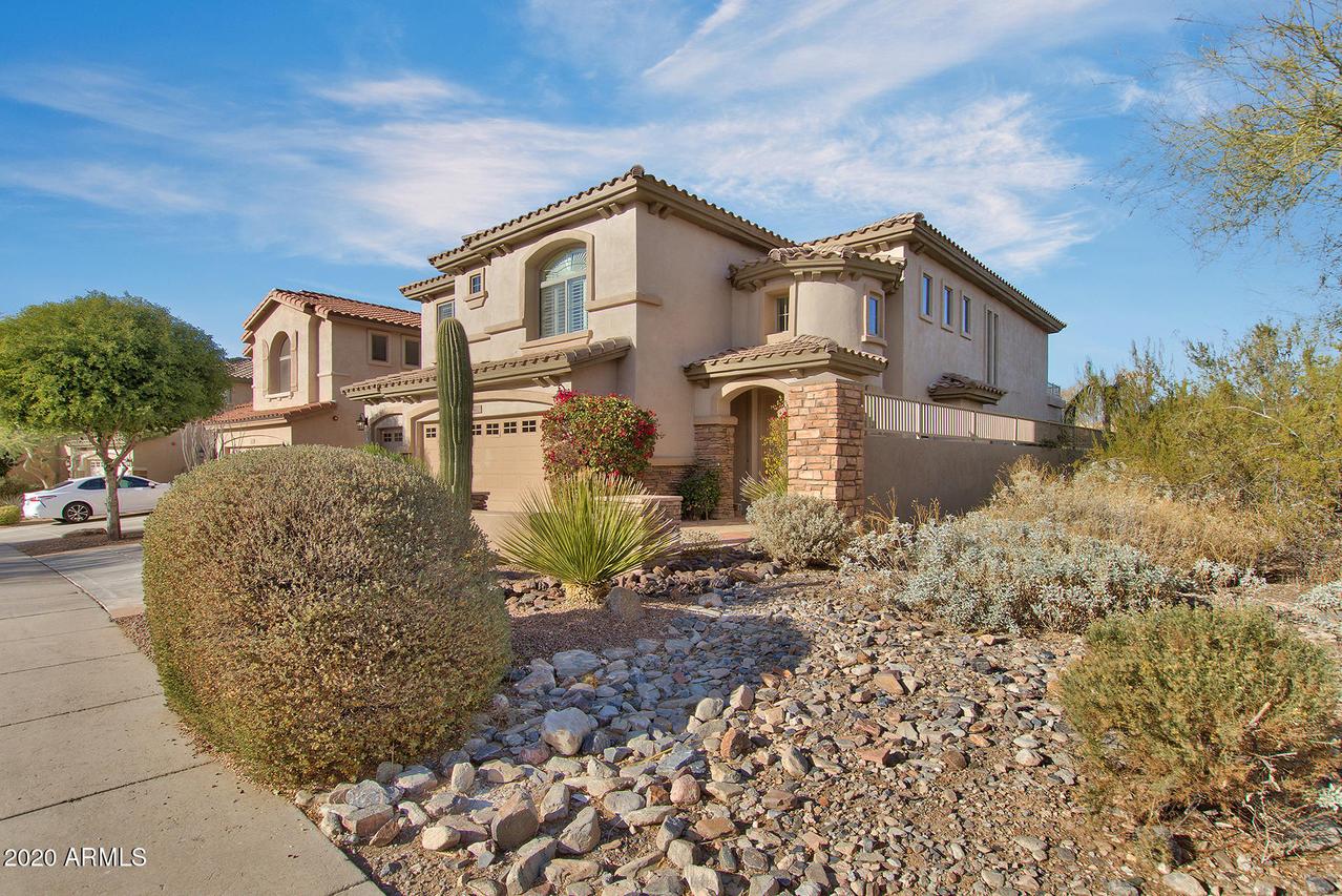 9902 E Acacia Dr., Scottsdale, AZ 85260