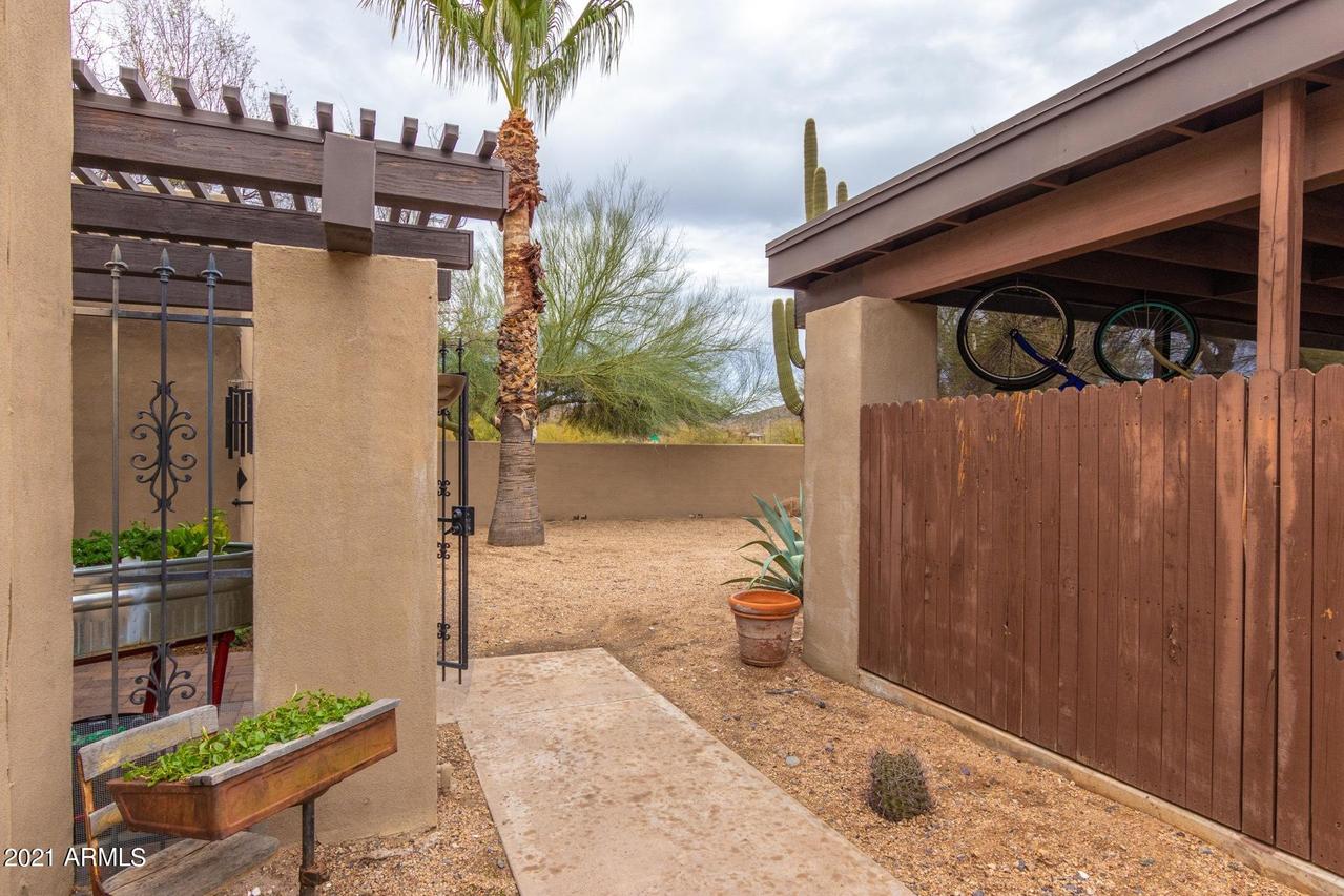 37801 N Cave Creek Rd. #1, Cave Creek, AZ 85331