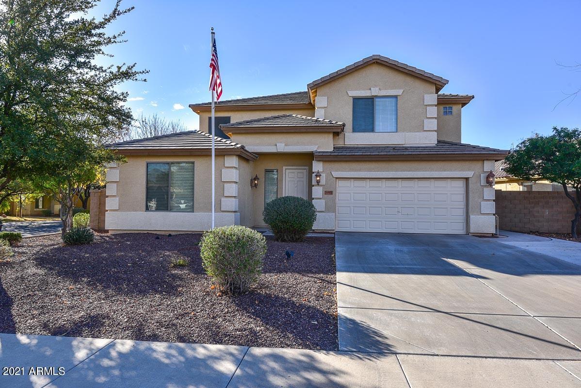 16807 W Sharon Dr., Surprise, AZ 85388