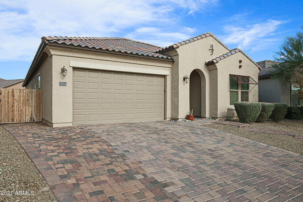 10154 W Angels Ln., Peoria, AZ 85383