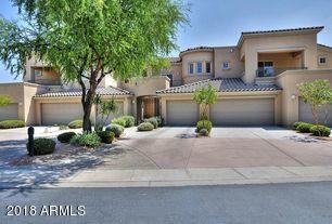 11000 N 77th Pl. #2020, Scottsdale, AZ 85260