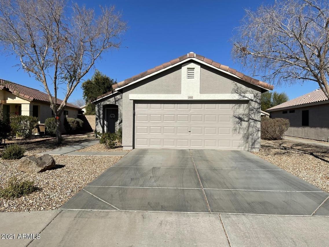 14840 W Acapulco Ln., Surprise, AZ 85379
