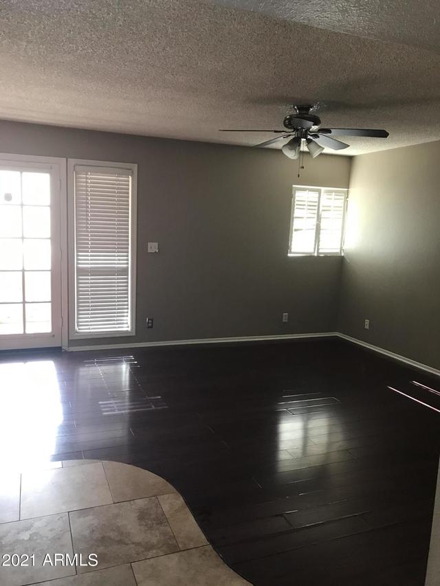 11666 N 28th Dr. #191, Phoenix, AZ 85029