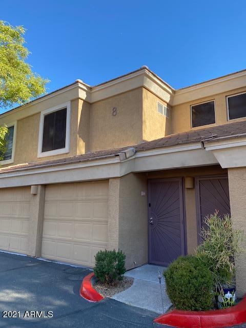 1411 E Orangewood Ave. #225, Phoenix, AZ 85020