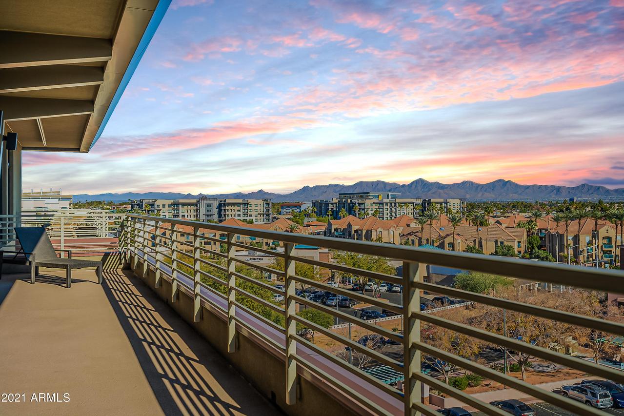 7301 E 3rd Ave. #504, Scottsdale, AZ 85251