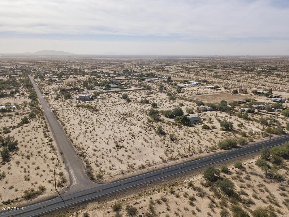Val Vista Rd. #5, Casa Grande, AZ 85194