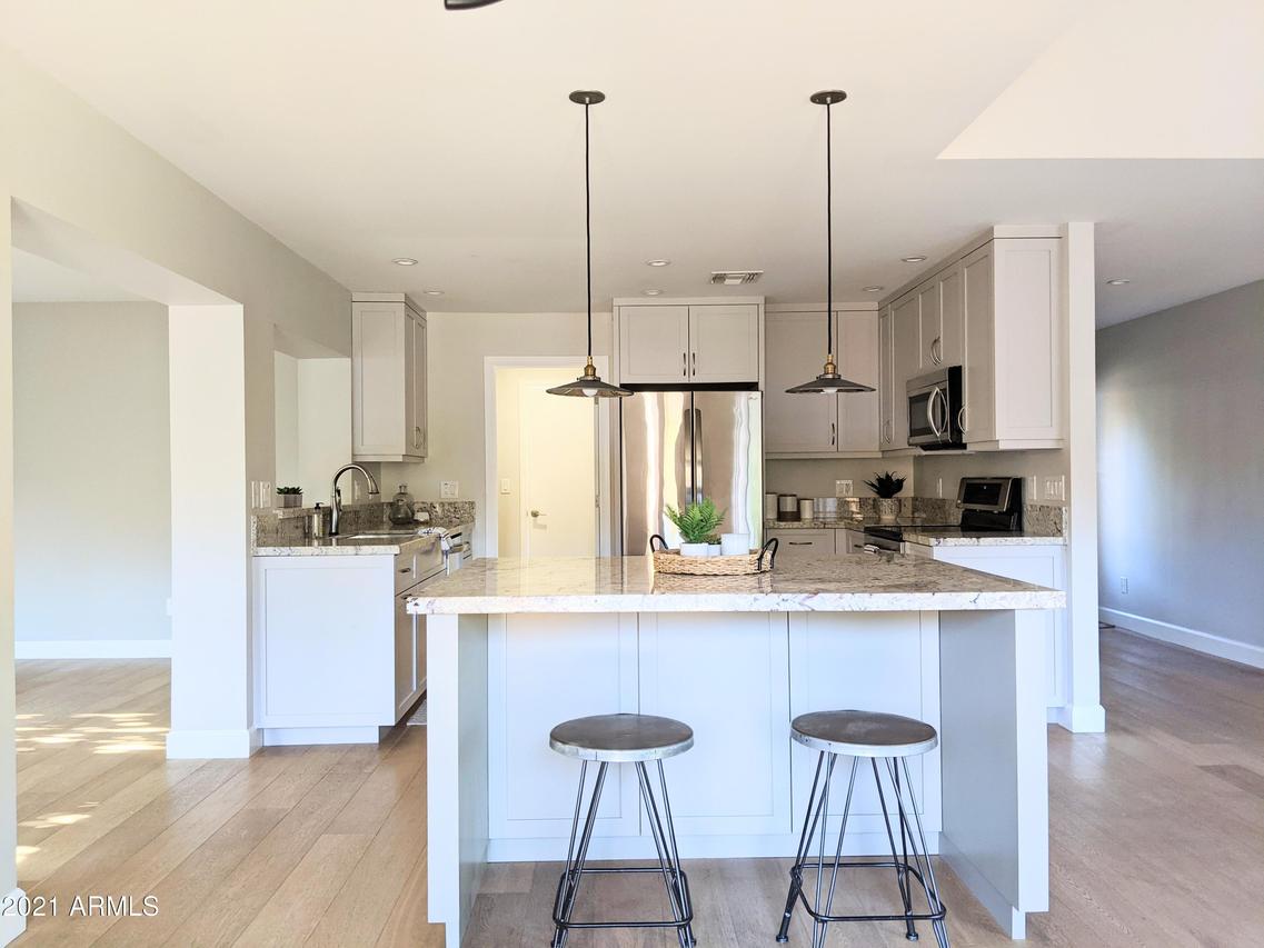 8345 E San Simon Dr., Scottsdale, AZ 85258
