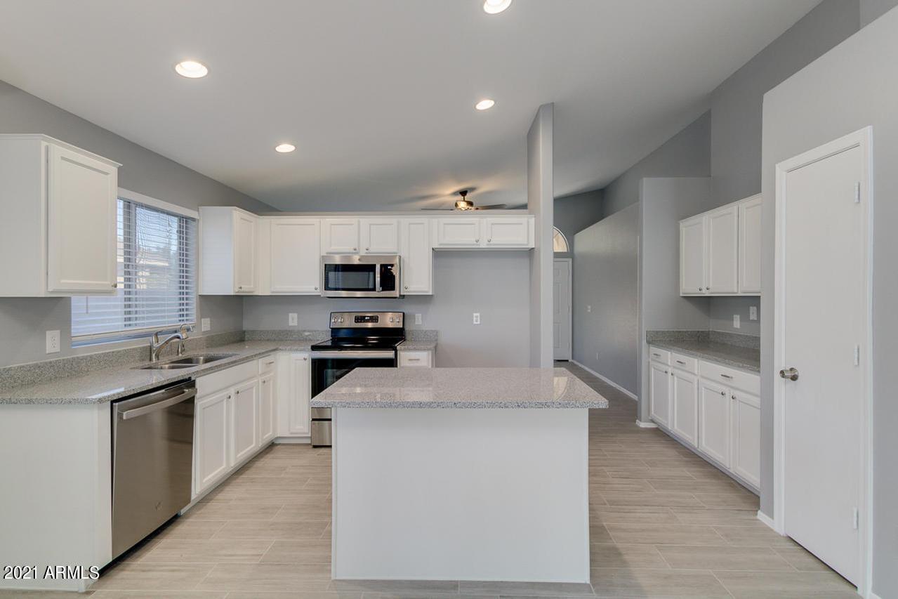 8830 E Dallas St., Mesa, AZ 85207