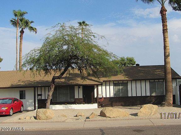 12035 N 35th St., Phoenix, AZ 85028