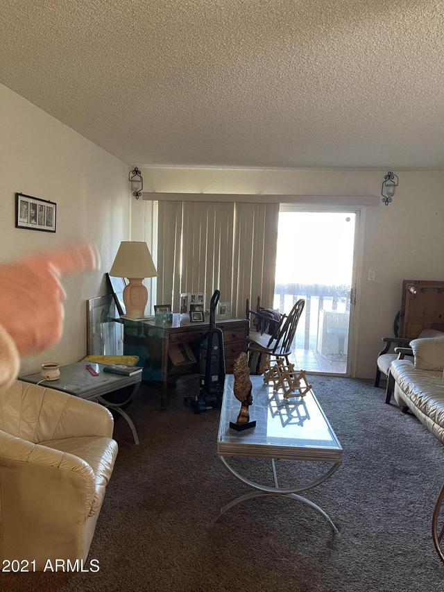 2121 W Royal Palm Rd. #2049, Phoenix, AZ 85021