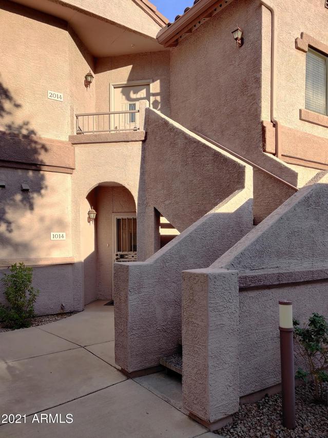 9455 E Raintree Dr. #2014, Scottsdale, AZ 85260